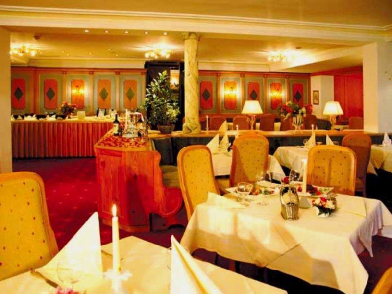 Heart Hotel Arlberg ซังคท์อันทอนอัมอาร์ลแบร์ก ภายนอก รูปภาพ