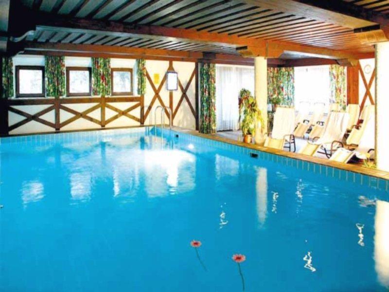 Heart Hotel Arlberg ซังคท์อันทอนอัมอาร์ลแบร์ก ภายนอก รูปภาพ