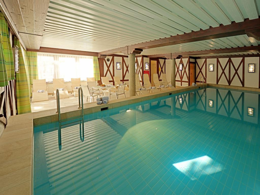 Heart Hotel Arlberg ซังคท์อันทอนอัมอาร์ลแบร์ก ภายนอก รูปภาพ